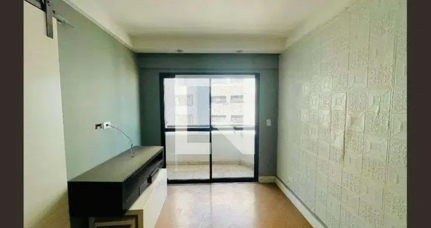 Apartamento para aluguel - vila rosália, 3 quartos, 72 m² - guarulhos