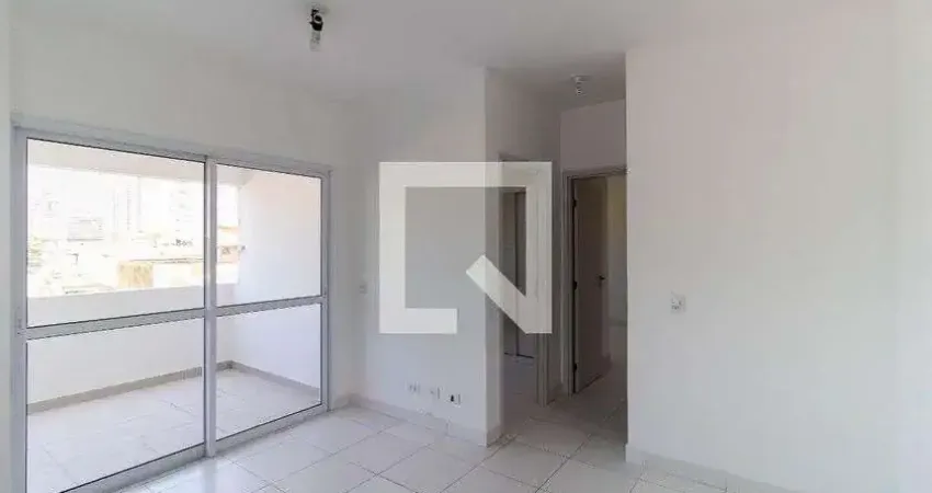 Apartamento para aluguel - vila prudente, 2 quartos,  57 m² - são paulo