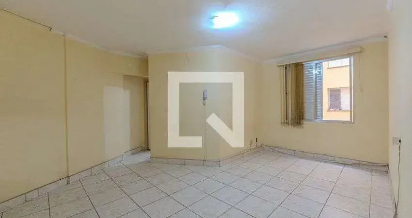 Kitnet / stúdio para aluguel - consolação, 1 quarto,  41 m² - são paulo