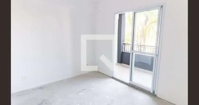 Kitnet / stúdio para aluguel - belém, 1 quarto, 24 m² - são paulo