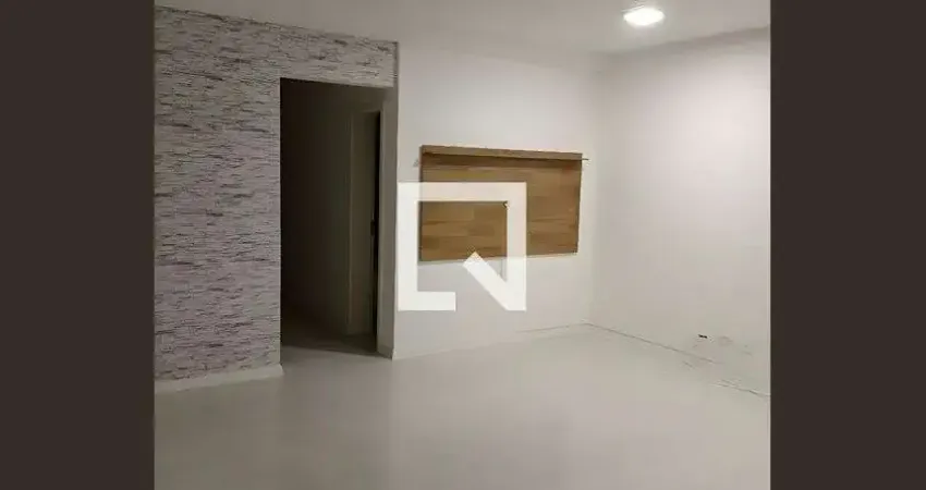 Apartamento para aluguel - nova mogilar, 3 quartos, 110 m² - mogi das cruzes