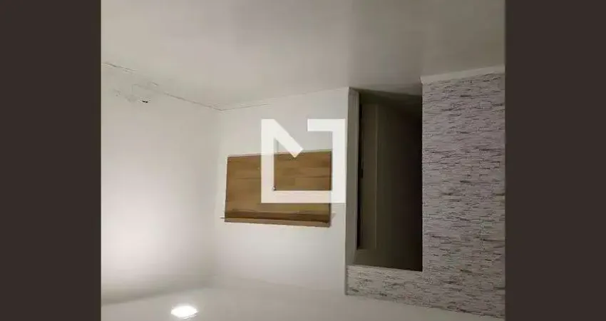 Apartamento para aluguel - nova mogilar, 3 quartos, 110 m² - mogi das cruzes