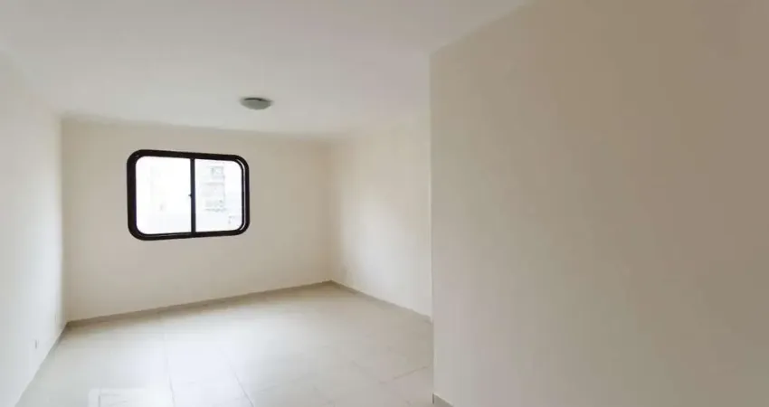 Apartamento para aluguel - consolação, 1 quarto,  50 m² - são paulo