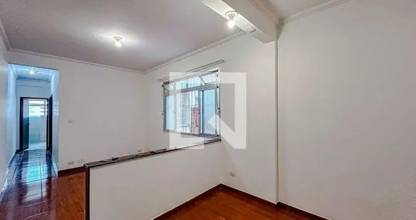 Apartamento para aluguel - vila mariana, 2 quartos, 78 m² - são paulo