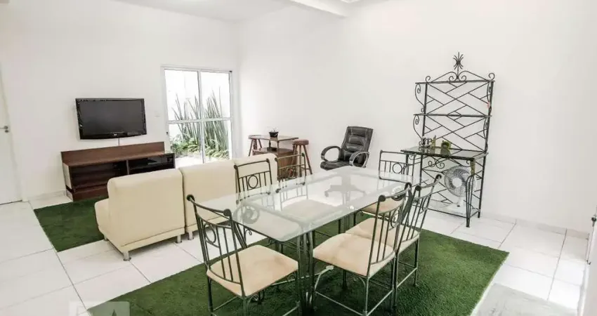 Apartamento para aluguel - bom retiro, 2 quartos,  130 m² - são paulo