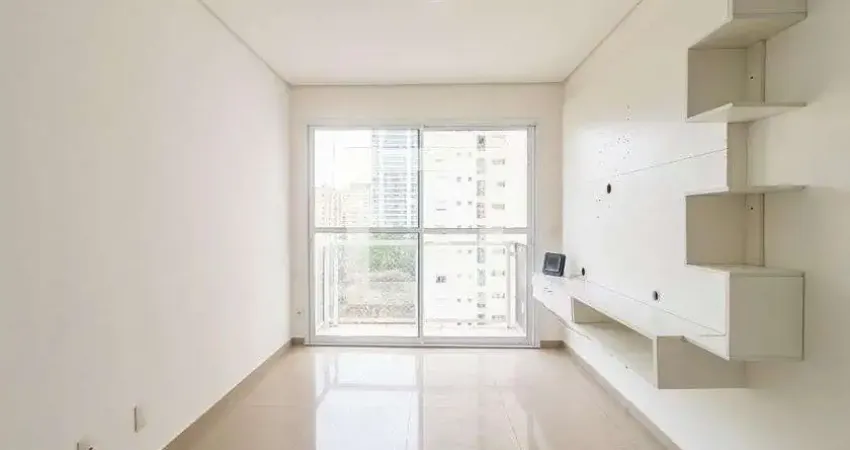 Apartamento para aluguel - alphaville, 2 quartos, 68 m² - barueri