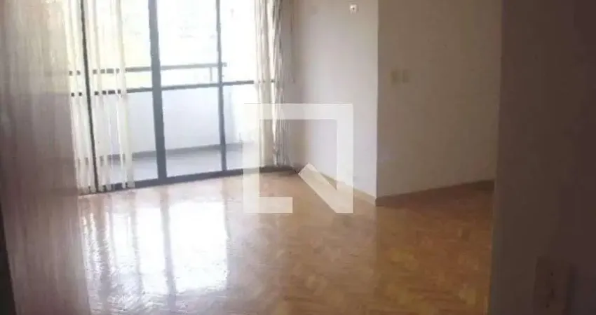 Apartamento para aluguel - panamby, 2 quartos, 67 m² - são paulo