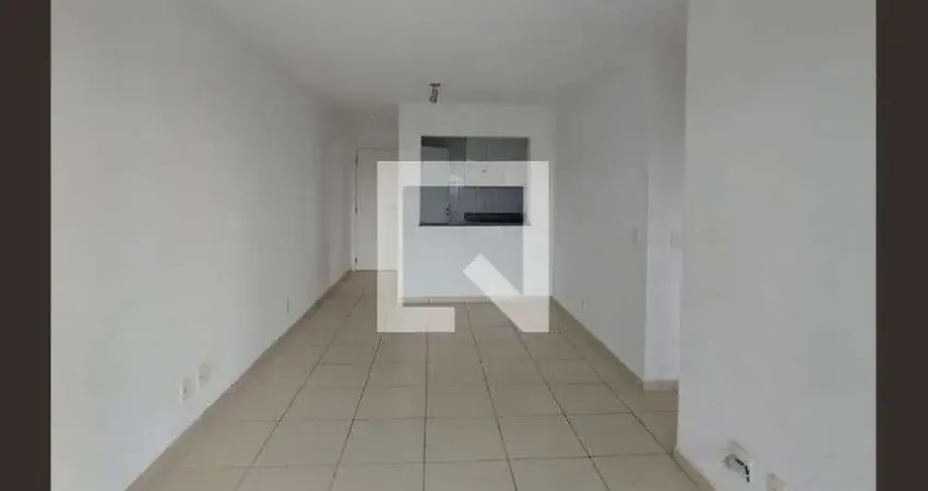Apartamento para aluguel - recreio, 3 quartos,  91 m² - rio de janeiro