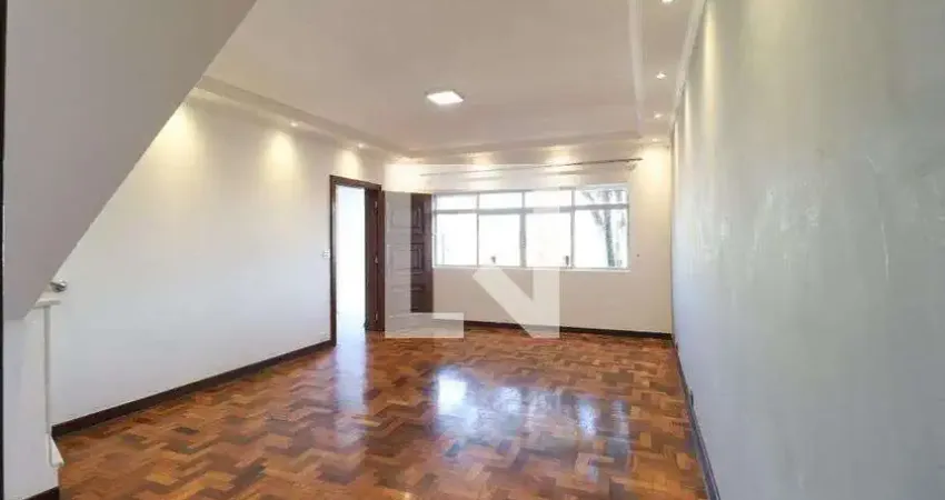 Casa para aluguel - vila irmaos arnoni, 3 quartos,  183 m² - são paulo