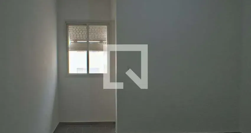 Kitnet / Stúdio para Aluguel - Centro, 1 Quarto, 50 m² - Campinas