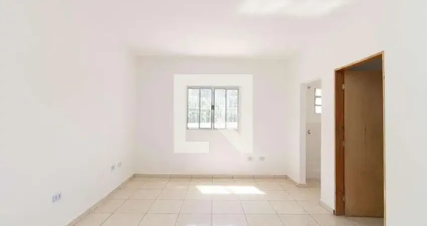 Apartamento para aluguel - jardim palmira, 1 quarto, 50 m² - guarulhos