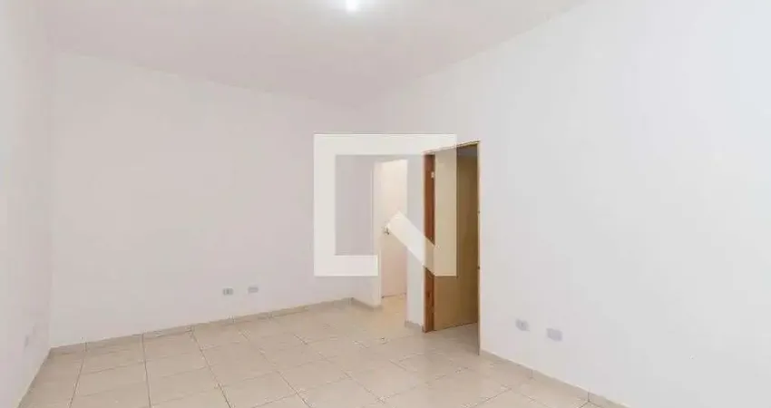 Apartamento para aluguel - jardim palmira, 1 quarto,  49 m² - guarulhos