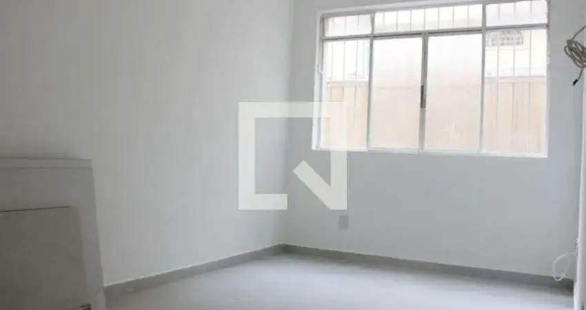 Apartamento para aluguel - boa vista, 2 quartos,  80 m² - são vicente