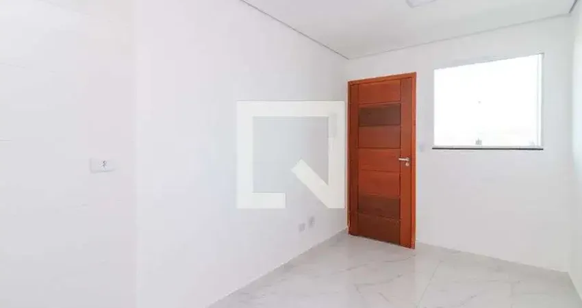 Apartamento para aluguel - vila dalila, 2 quartos,  70 m² - são paulo