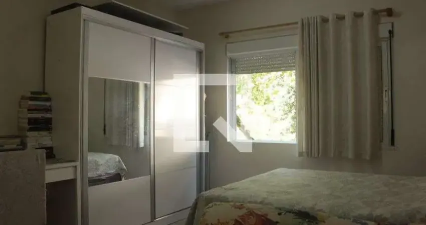 Apartamento para aluguel - santa cecília, 1 quarto,  33 m² - são paulo