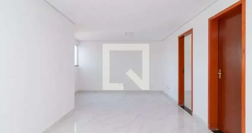 Apartamento para aluguel - vila dalila, 3 quartos,  70 m² - são paulo