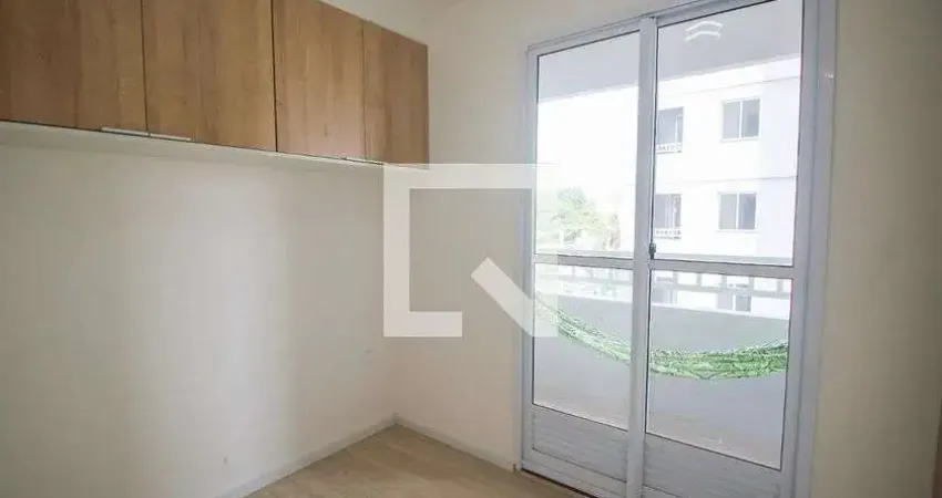 Kitnet / stúdio para aluguel - vila prel, 1 quarto, 20 m² - são paulo