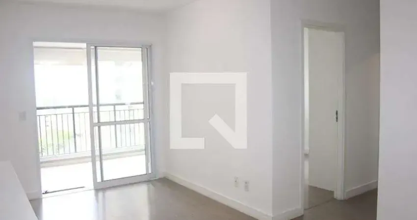 Apartamento para aluguel - picanço, 2 quartos,  70 m² - guarulhos