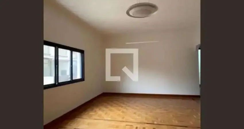 Apartamento para aluguel - pinheiros, 2 quartos,  87 m² - são paulo