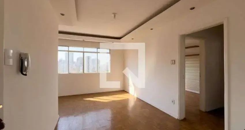 Apartamento para aluguel - liberdade, 2 quartos,  91 m² - são paulo