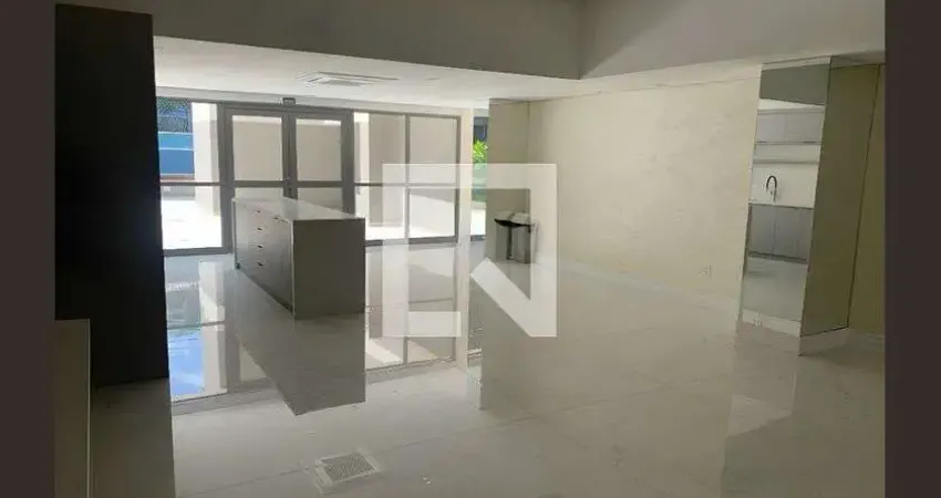 Apartamento para aluguel - perdizes, 2 quartos,  74 m² - são paulo