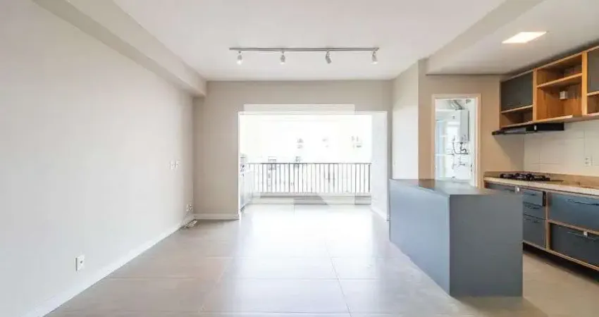 Apartamento para aluguel - alphaville, 3 quartos, 105 m² - barueri