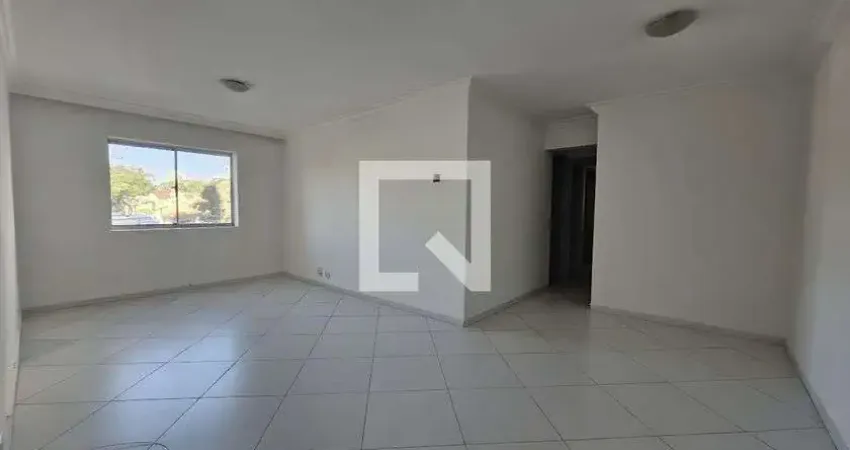 Apartamento para aluguel - santo amaro , 2 quartos,  84 m² - são paulo