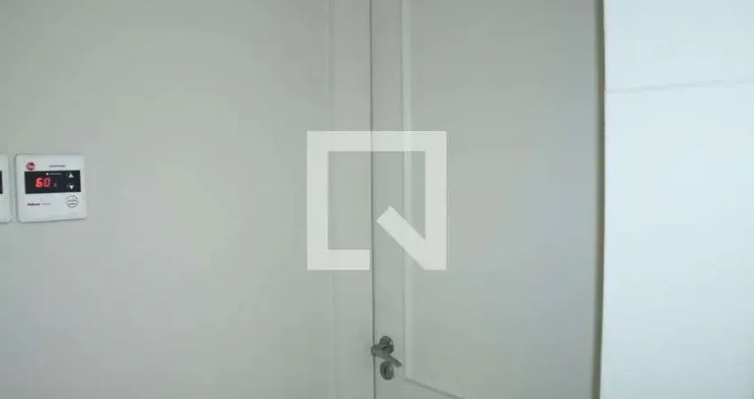 Casa / sobrado em condomínio para aluguel - vila santo antônio, 6 quartos, 1200 m² - cotia