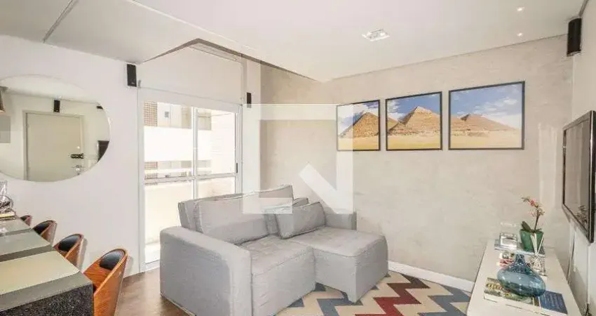 Apartamento para aluguel - itaim bibi, 1 quarto, 47 m² - são paulo