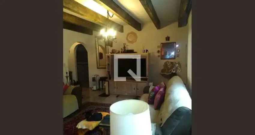 Apartamento para aluguel - itaim bibi, 3 quartos,  138 m² - são paulo