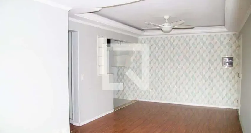 Apartamento para aluguel - jardim maia, 3 quartos,  93 m² - guarulhos