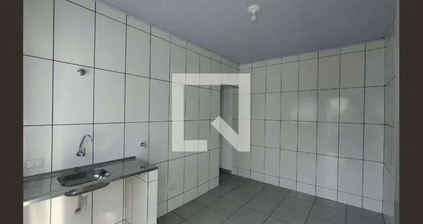 Kitnet / stúdio para aluguel - aclimação, 1 quarto, 24 m² - são paulo