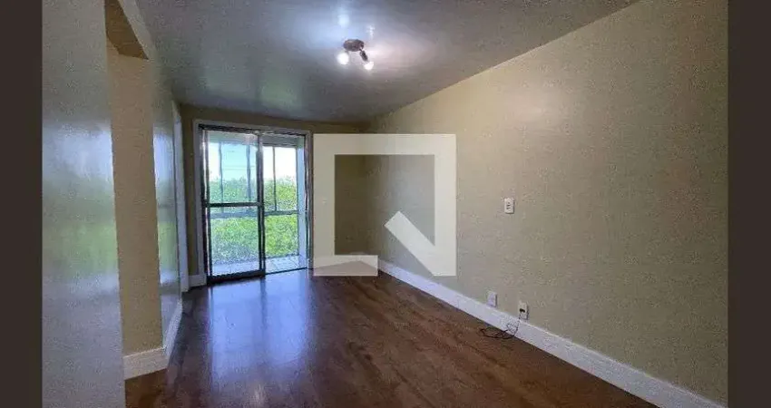 Apartamento para aluguel - são miguel, 2 quartos, 53 m² - são leopoldo