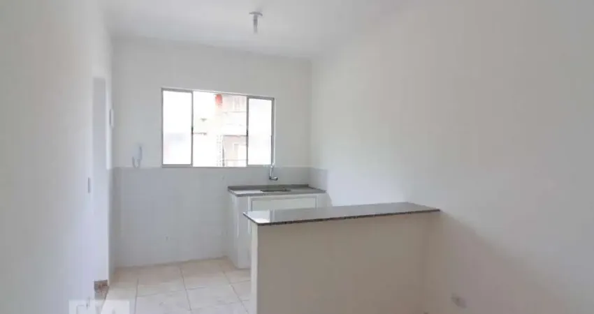 Casa para aluguel - parque sao luis, 2 quartos, 85 m² - são paulo