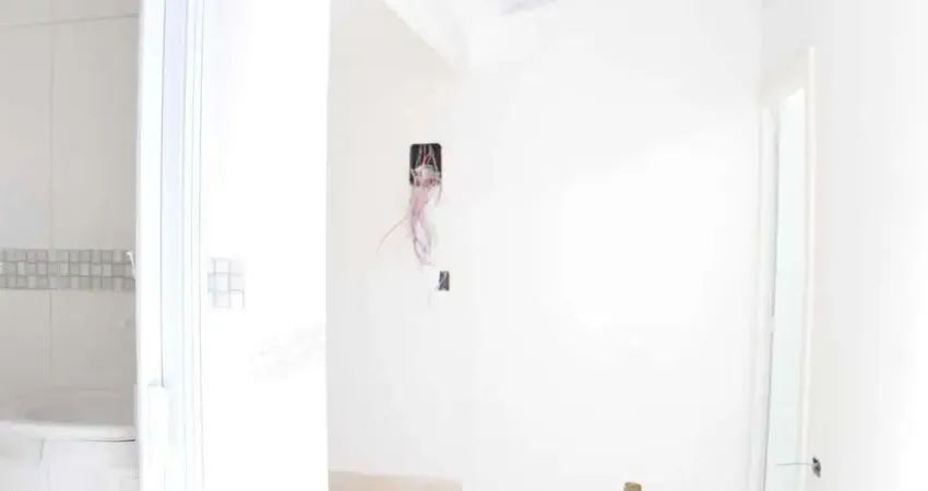 Apartamento para aluguel - mooca, 2 quartos, 60 m² - são paulo