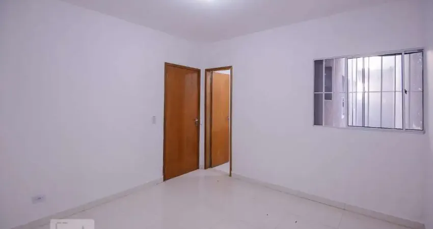 Apartamento para aluguel - vila romana, 1 quarto,  30 m² - são paulo