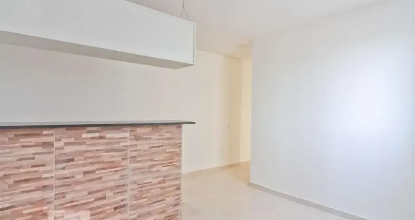 Apartamento para aluguel - casa verde, 2 quartos,  48 m² - são paulo