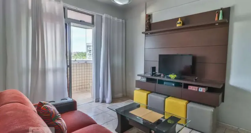 Apartamento para aluguel - pechincha, 3 quartos, 95 m² - rio de janeiro