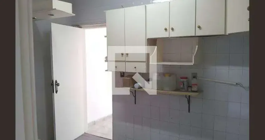 Casa para aluguel - vila mascote, 3 quartos,  119 m² - são paulo