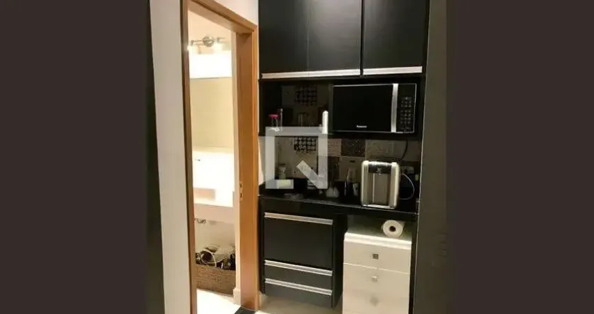 Casa com 4 quartos para alugar na Rua Acruás, Campo Belo, São Paulo