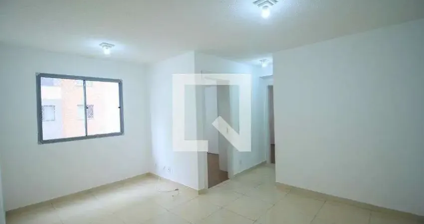 Apartamento para aluguel - mooca, 2 quartos,  45 m² - são paulo