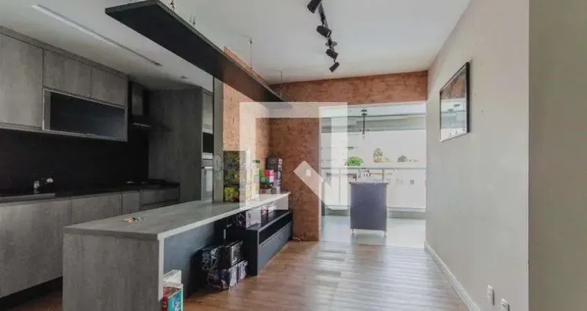 Apartamento para aluguel - cambuci, 2 quartos, 66 m² - são paulo