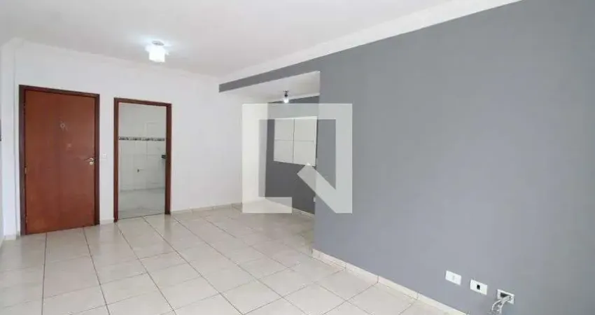 Apartamento para aluguel - jardim petropolis, 3 quartos, 90 m² - são josé dos campos
