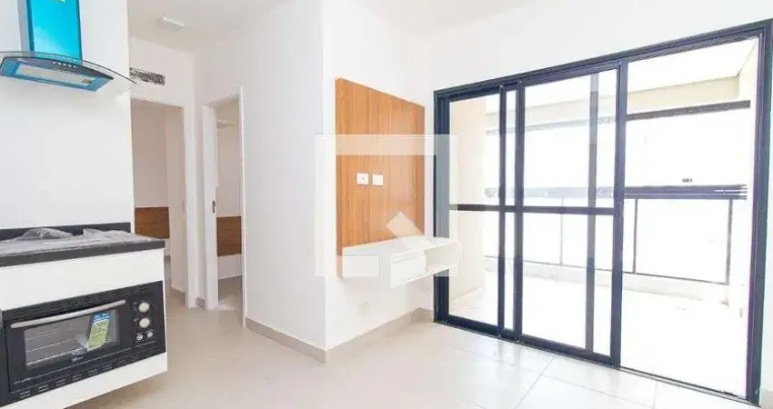 Apartamento para aluguel - consolação, 1 quarto,  45 m² - são paulo