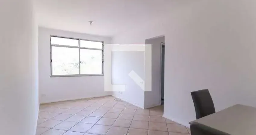 Apartamento para aluguel - engenho de dentro, 2 quartos,  74 m² - rio de janeiro