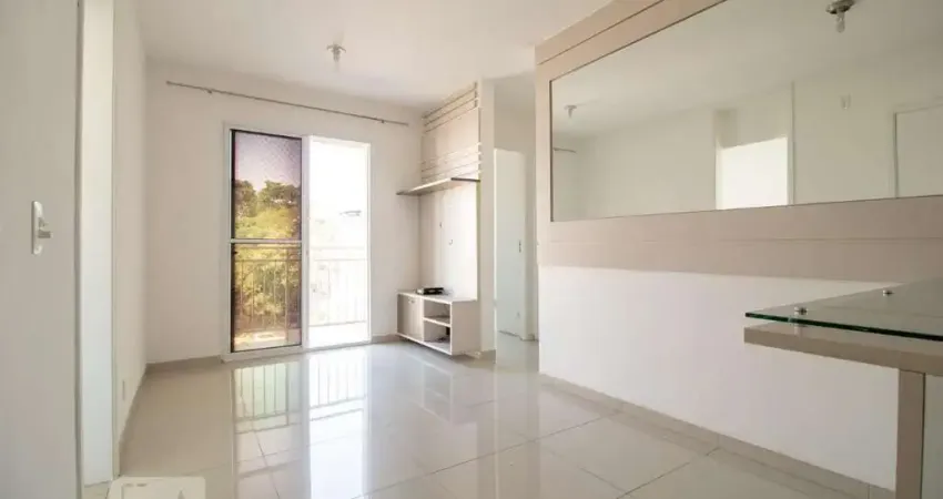 Apartamento para aluguel - parada de lucas, 3 quartos, 52 m² - rio de janeiro