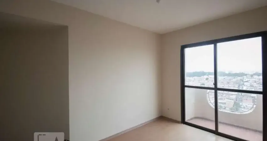 Apartamento para aluguel - portal do morumbi, 1 quarto, 58 m² - são paulo