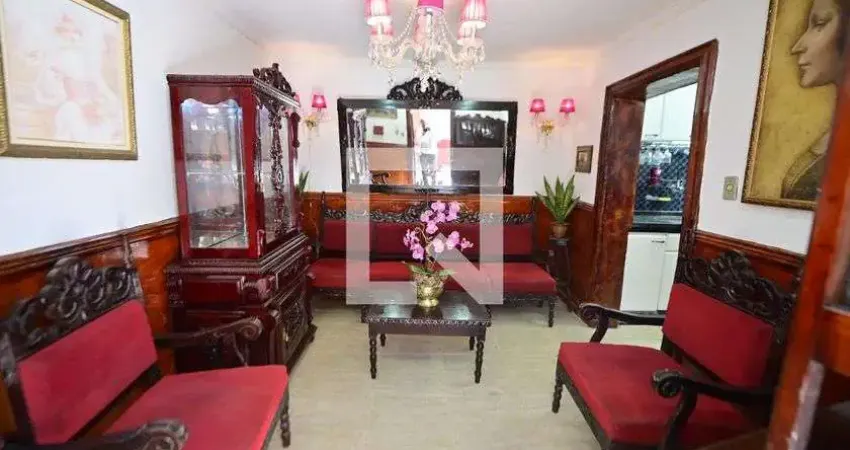 Casa para aluguel - jardim novo mundo, 2 quartos,  70 m² - goiânia