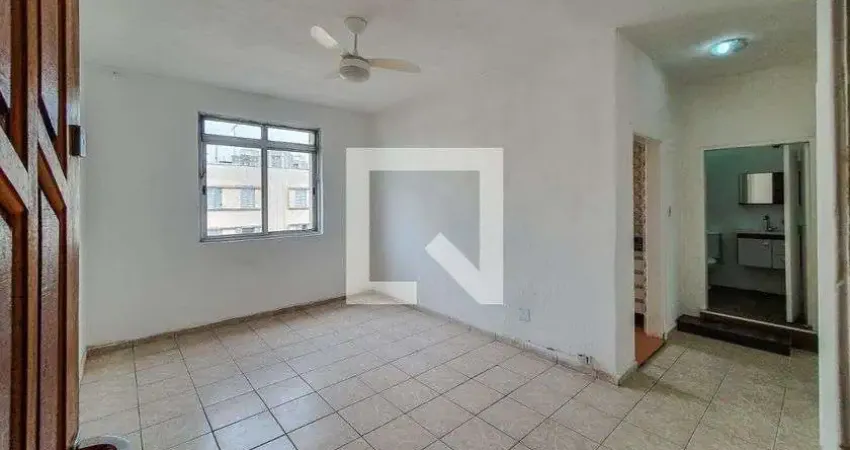 Apartamento para aluguel - cambuci, 2 quartos, 60 m² - são paulo