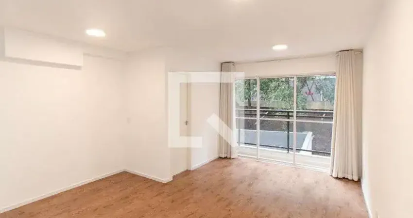 Apartamento para aluguel - vila gustavo, 1 quarto,  30 m² - são paulo